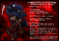 Artwork 2