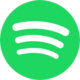 SpotifyProfile