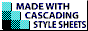 MadeWithCSS