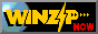 GetWinZip